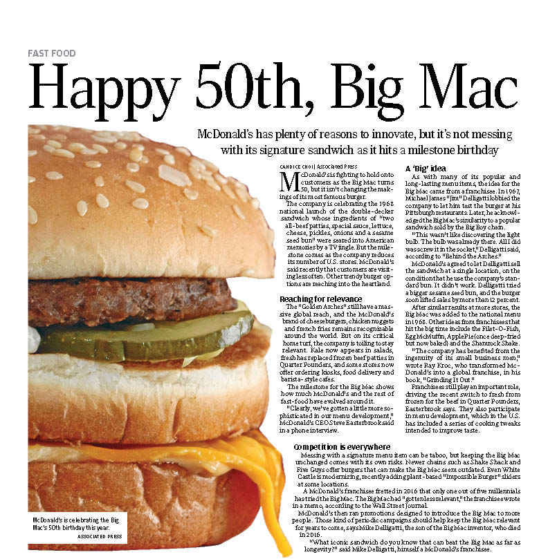 080118_BIG MAC'S 50TH BIRTHDAY